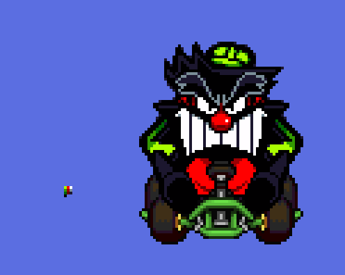 (OUTDATED) SRB2K Anton